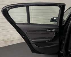 BMW 116i F20 109cv Advantage 0