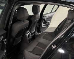 BMW 116i F20 109cv Advantage 1