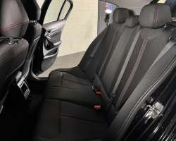 BMW 116i F20 109cv Advantage 2