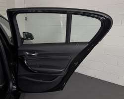 BMW 116i F20 109cv Advantage 3