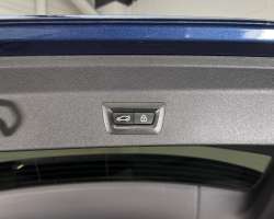 BMW X3 G01 30d xDrive 265cv M Sport 0