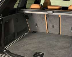 BMW X3 G01 30d xDrive 265cv M Sport 1