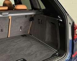 BMW X3 G01 30d xDrive 265cv M Sport 2