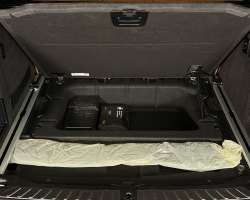 BMW X3 G01 30d xDrive 265cv M Sport 3