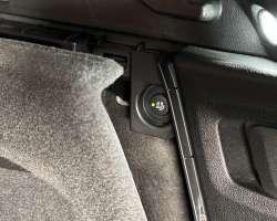 BMW X3 G01 30d xDrive 265cv M Sport 6