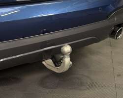 BMW X3 G01 30d xDrive 265cv M Sport 7