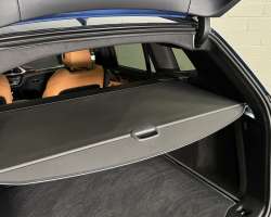 BMW X3 G01 30d xDrive 265cv M Sport 8