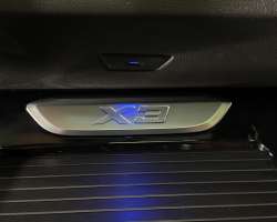 BMW X3 G01 30d xDrive 265cv M Sport 1