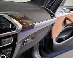 BMW X3 G01 30d xDrive 265cv M Sport 3