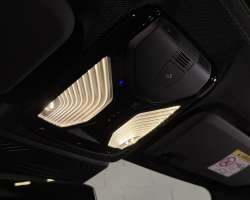 BMW X3 G01 30d xDrive 265cv M Sport 4