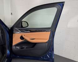 BMW X3 G01 30d xDrive 265cv M Sport 0