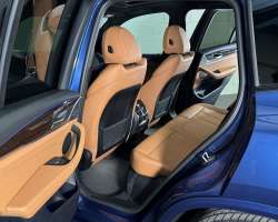 BMW X3 G01 30d xDrive 265cv M Sport 3