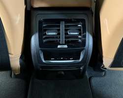 BMW X3 G01 30d xDrive 265cv M Sport 5