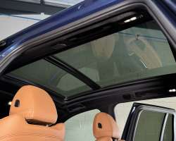 BMW X3 G01 30d xDrive 265cv M Sport 7