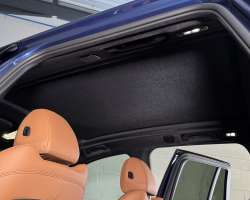 BMW X3 G01 30d xDrive 265cv M Sport 8