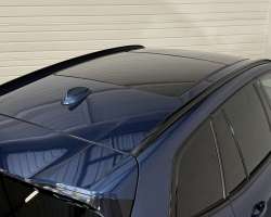 BMW X3 G01 30d xDrive 265cv M Sport 9