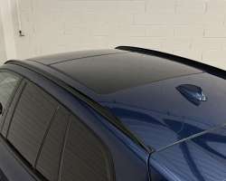 BMW X3 G01 30d xDrive 265cv M Sport 10