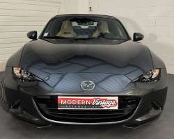 Mazda MX-5 ND 1.5 131cv Sakura 1