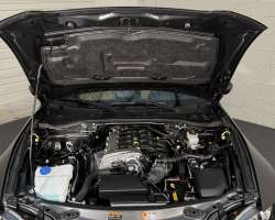 Mazda MX-5 ND 1.5 131cv Sakura 5