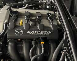 Mazda MX-5 ND 1.5 131cv Sakura 6