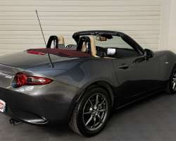 Mazda MX-5 ND 1.5 131cv Sakura 2