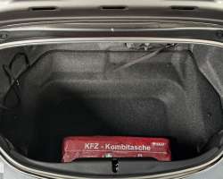 Mazda MX-5 ND 1.5 131cv Sakura 5