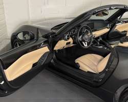 Mazda MX-5 ND 1.5 131cv Sakura 6