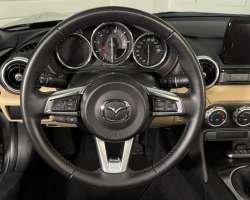 Mazda MX-5 ND 1.5 131cv Sakura 8