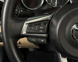 Mazda MX-5 ND 1.5 131cv Sakura 9