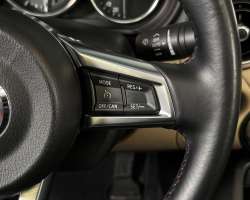 Mazda MX-5 ND 1.5 131cv Sakura 0