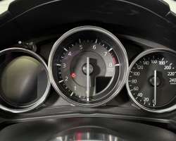 Mazda MX-5 ND 1.5 131cv Sakura 1