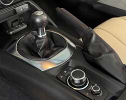 Mazda MX-5 ND 1.5 131cv Sakura 2