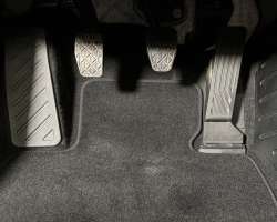 Mazda MX-5 ND 1.5 131cv Sakura 4