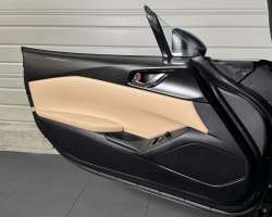 Mazda MX-5 ND 1.5 131cv Sakura 5