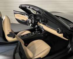 Mazda MX-5 ND 1.5 131cv Sakura 6