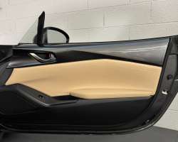 Mazda MX-5 ND 1.5 131cv Sakura 7