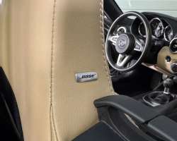 Mazda MX-5 ND 1.5 131cv Sakura 8