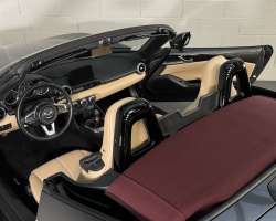 Mazda MX-5 ND 1.5 131cv Sakura 0