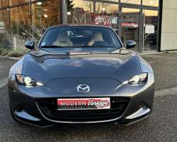 Mazda MX-5 ND 1.5 131cv Sakura 7