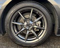 Mazda MX-5 ND 1.5 131cv Sakura 10