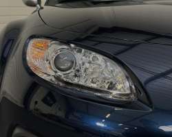 Mazda MX-5 NCFL Roadster 1.8 126cv Sendo 3