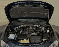 Mazda MX-5 NCFL Roadster 1.8 126cv Sendo 5