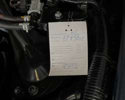 Mazda MX-5 NCFL Roadster 1.8 126cv Sendo 7