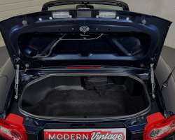 Mazda MX-5 NCFL Roadster 1.8 126cv Sendo 3