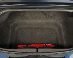 Mazda MX-5 NCFL Roadster 1.8 126cv Sendo 4