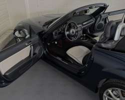 Mazda MX-5 NCFL Roadster 1.8 126cv Sendo 5