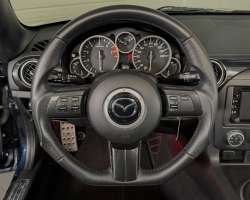 Mazda MX-5 NCFL Roadster 1.8 126cv Sendo 7