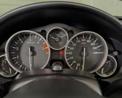 Mazda MX-5 NCFL Roadster 1.8 126cv Sendo 8