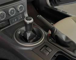 Mazda MX-5 NCFL Roadster 1.8 126cv Sendo 9