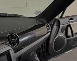 Mazda MX-5 NCFL Roadster 1.8 126cv Sendo 11